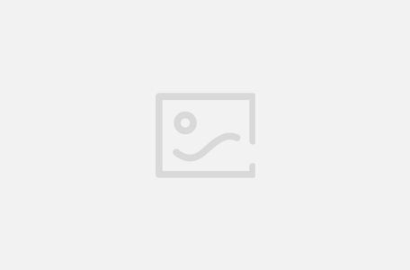 unblast